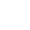 呼叫软件天天呼